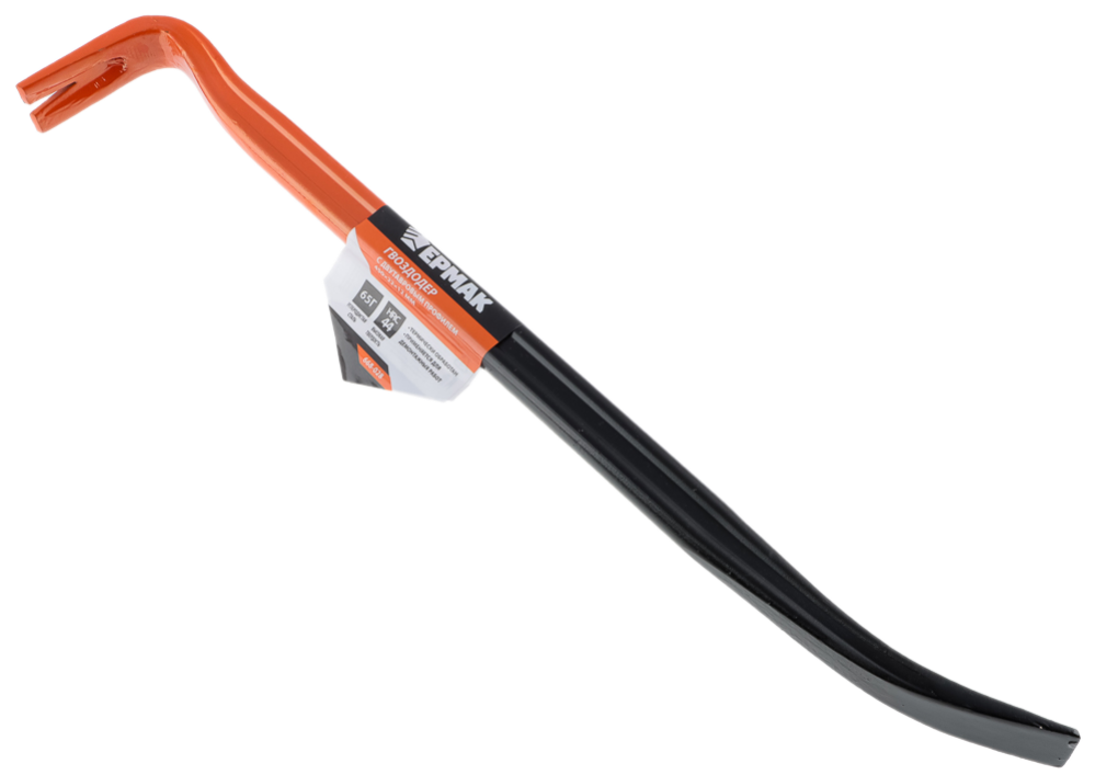 Remove-bg.ai_1745408058031