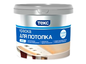 Remove-bg.ai_1748010032501