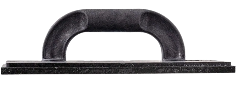 Remove-bg.ai_1751013189343