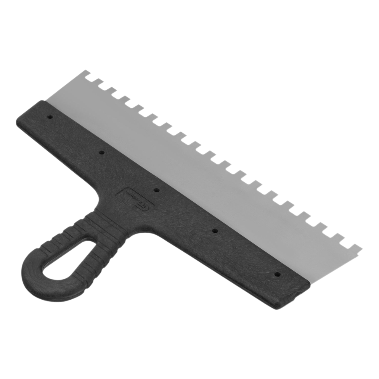 Remove-bg.ai_1751014099201