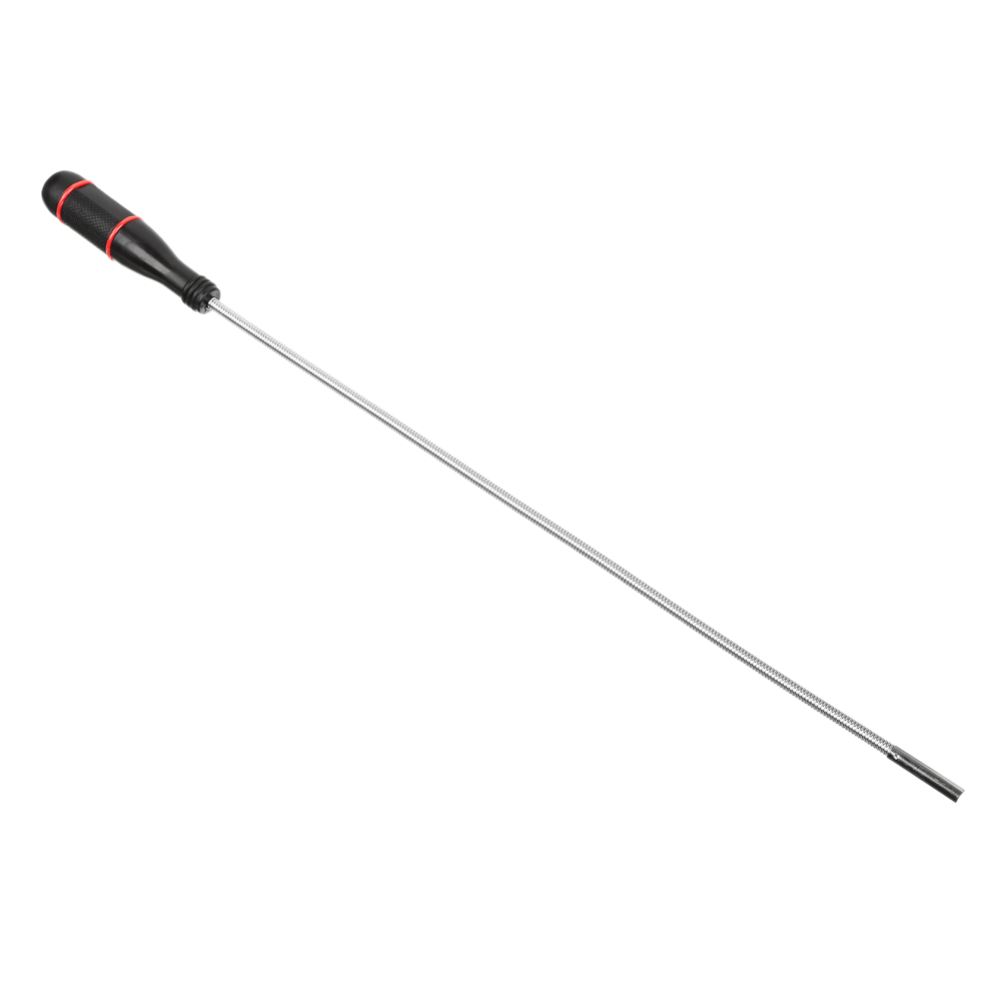 Remove-bg.ai_1745413802571