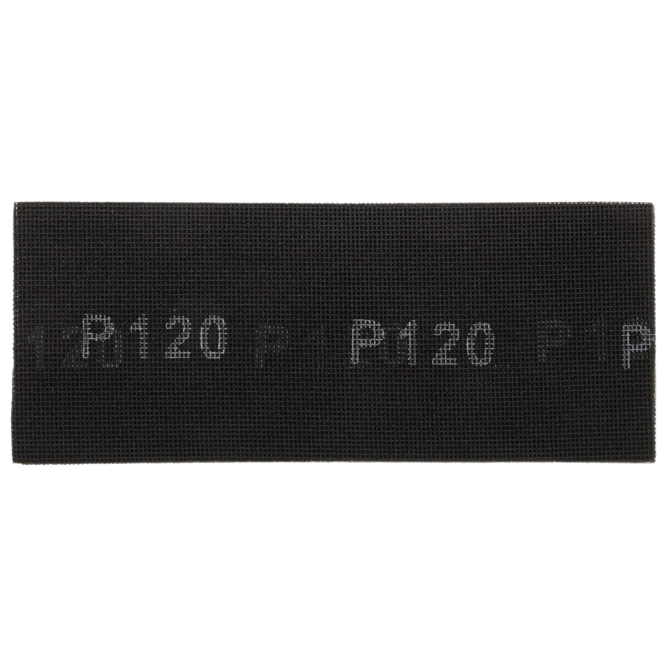 Remove-bg.ai_1750771831319