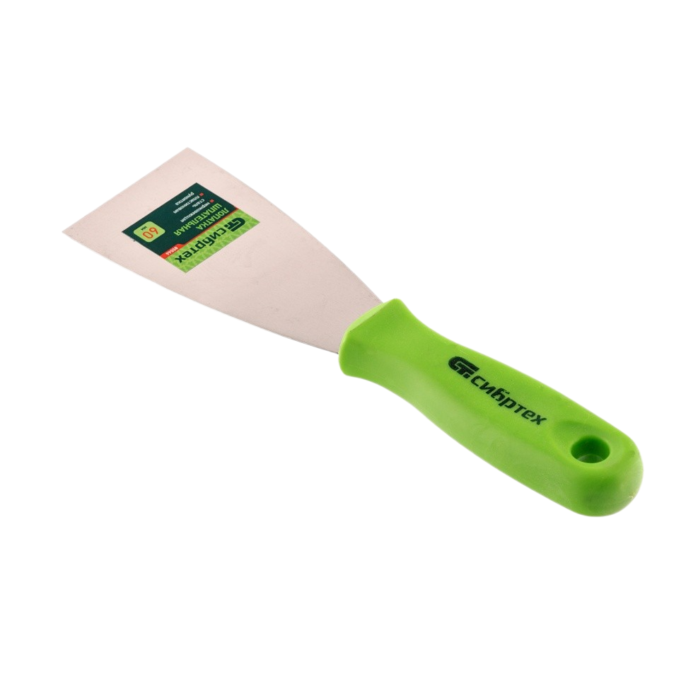 Remove-bg.ai_1749214135266