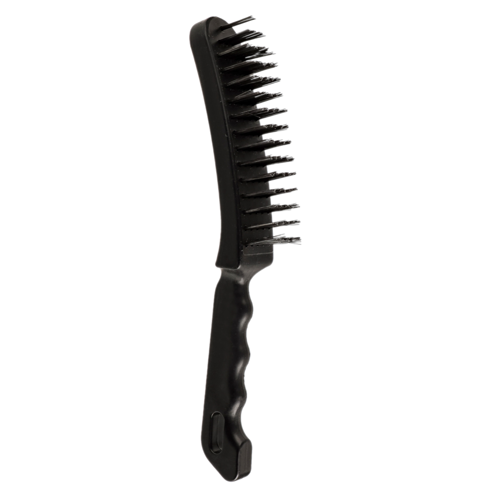Remove-bg.ai_1746017141384