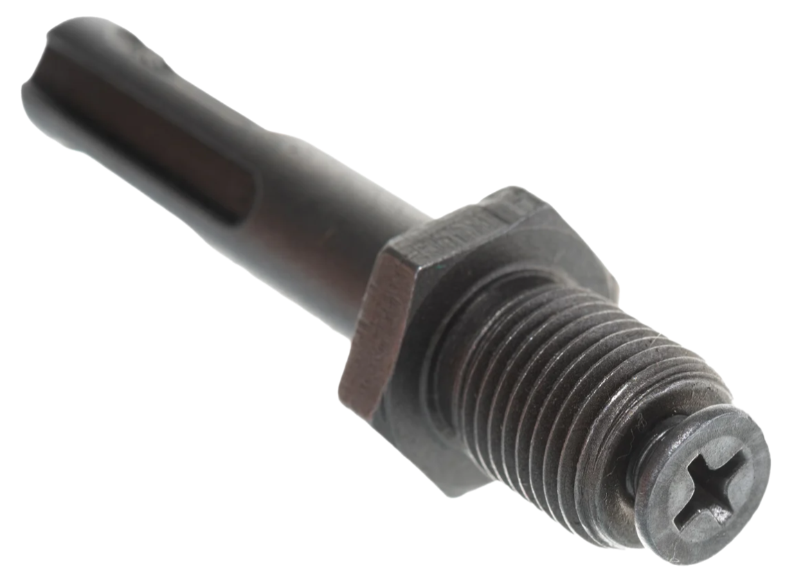 Remove-bg.ai_1744714376170