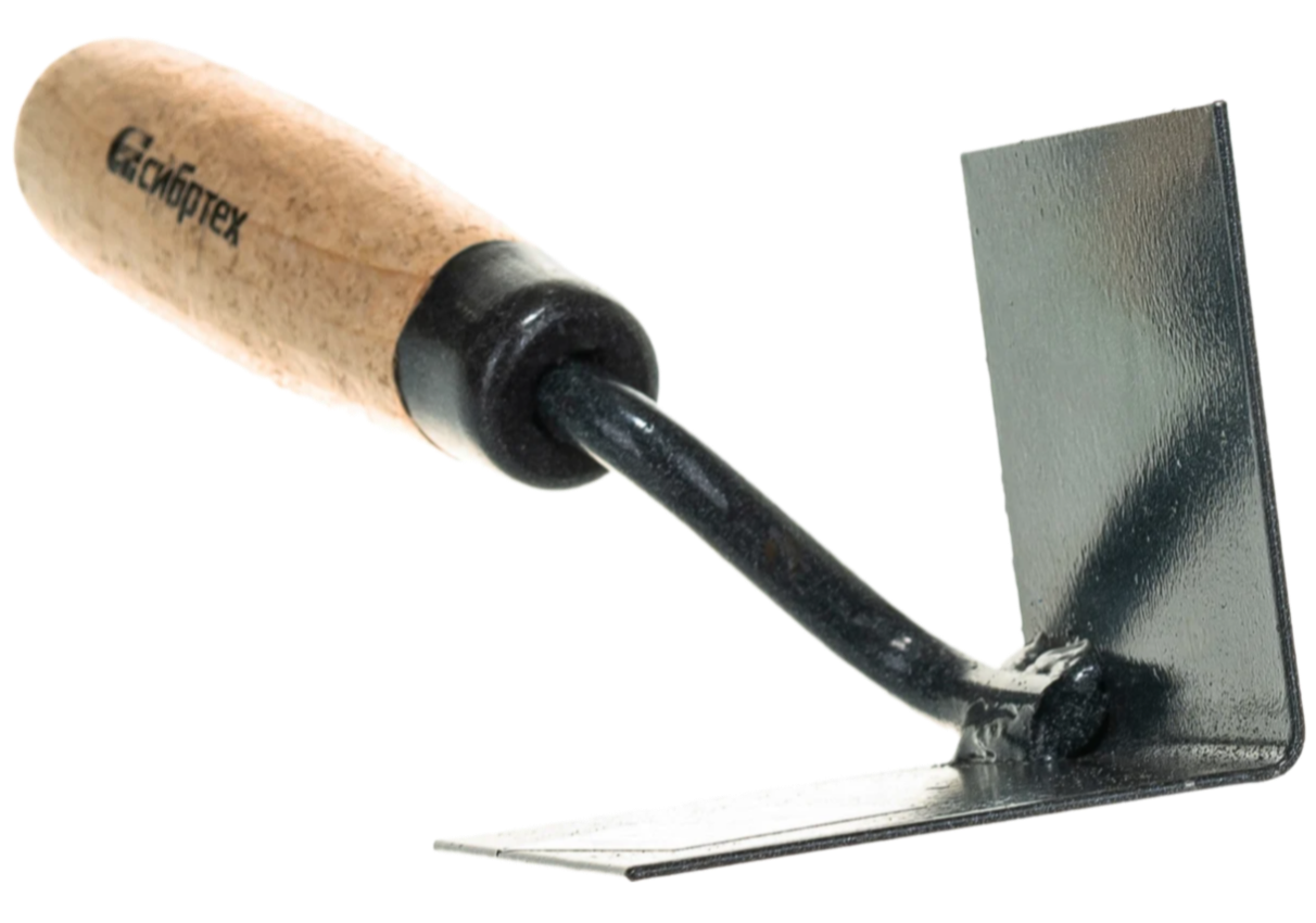 Remove-bg.ai_1746536988658