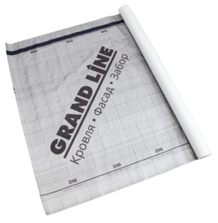 Remove-bg.ai_1749646628425