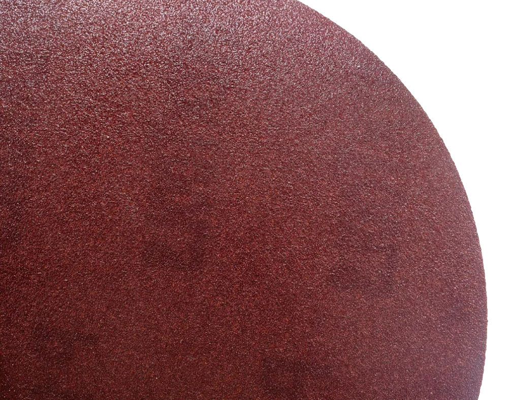 2025-05-27_13-54-26-no-bg-preview (carve.photos)