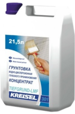 Remove-bg.ai_1744617540980