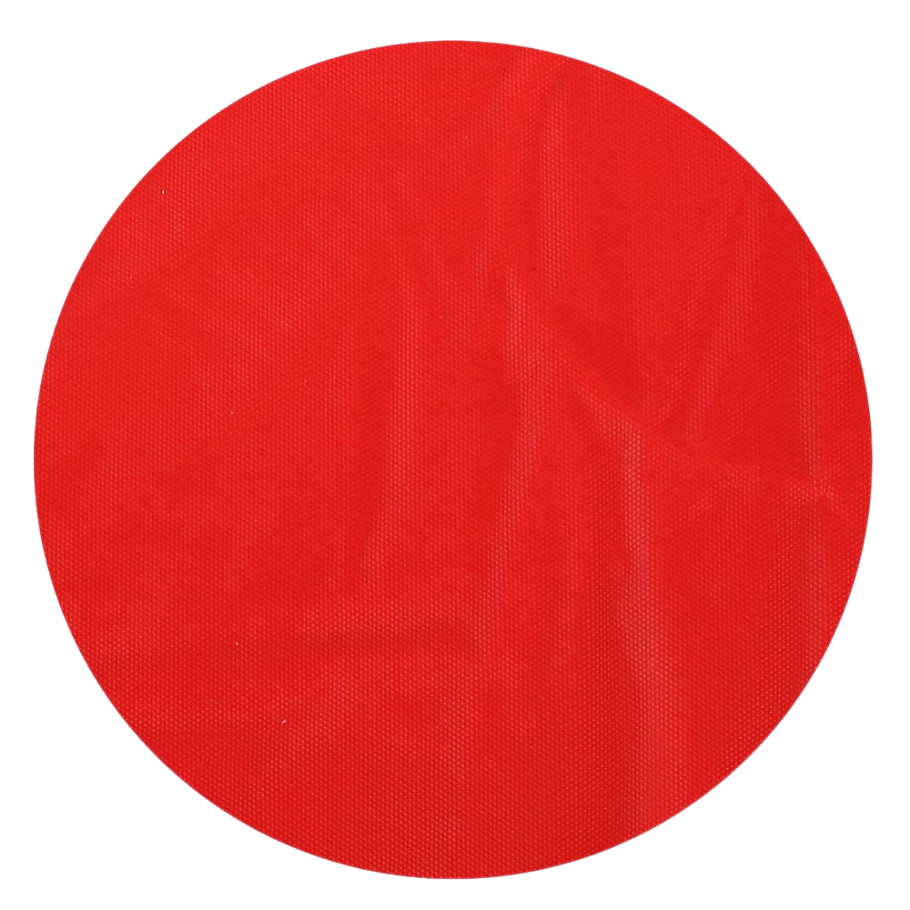 Remove-bg.ai_1744291853482