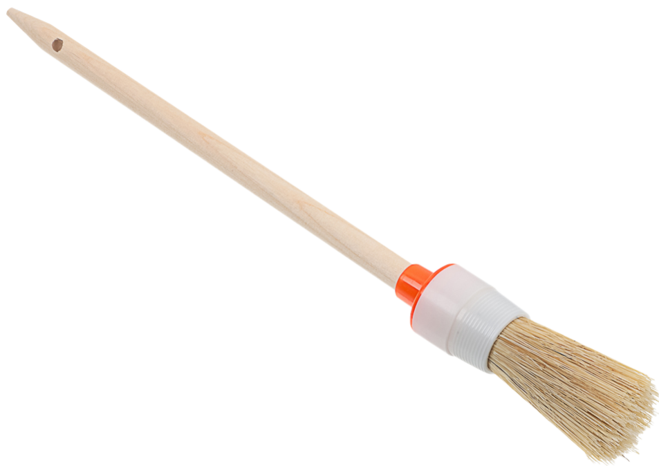 Remove-bg.ai_1744193978667