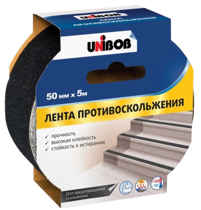 Remove-bg.ai_1744638621734