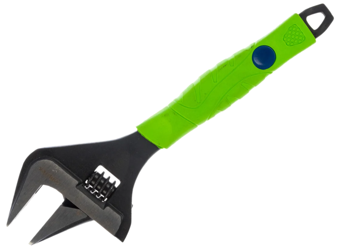 Remove-bg.ai_1747913179717