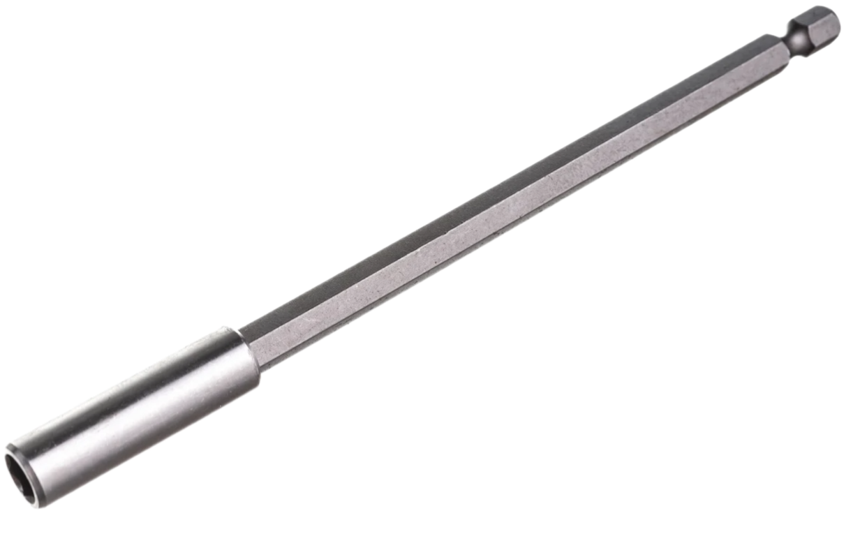 Remove-bg.ai_1748519238505