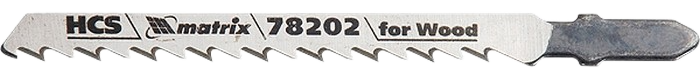 Remove-bg.ai_1749124794917
