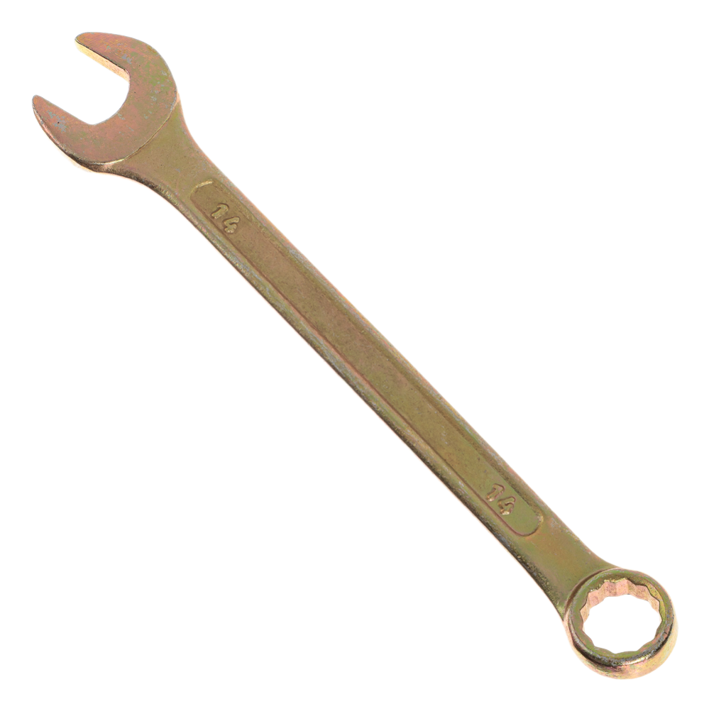 Remove-bg.ai_1745497991160