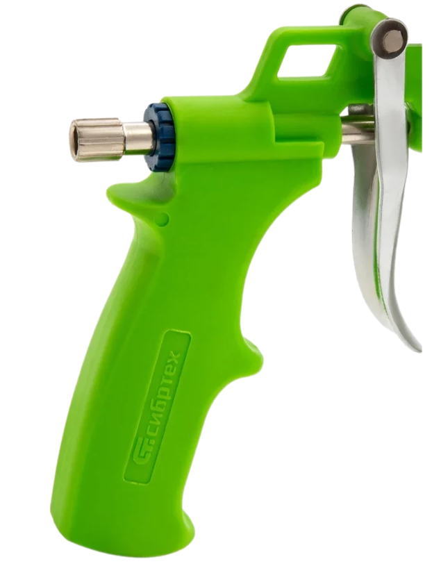Remove-bg.ai_1749645744453