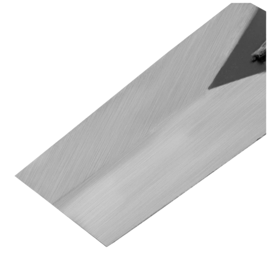 Remove-bg.ai_1746536414854