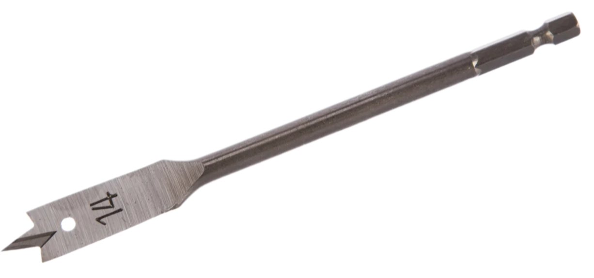 Remove-bg.ai_1750684645957
