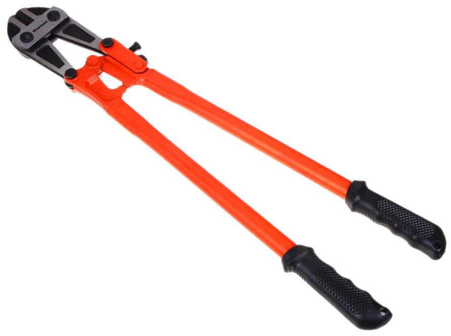 Remove-bg.ai_1745407782127