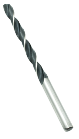 Remove-bg.ai_1749197020987