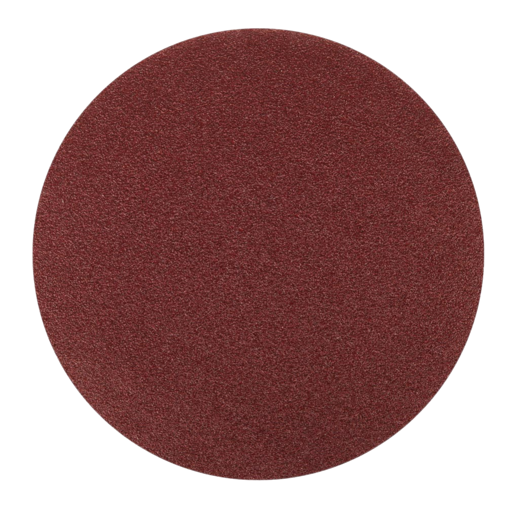 Remove-bg.ai_1745500698333