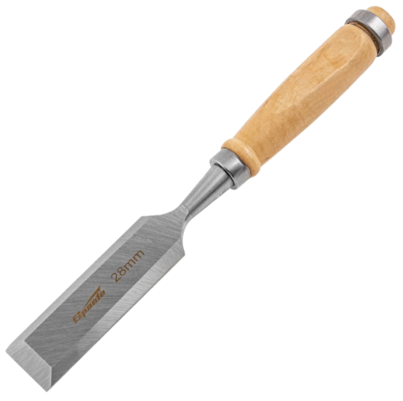 Remove-bg.ai_1749033285643