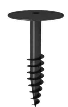Remove-bg.ai_1755771699697