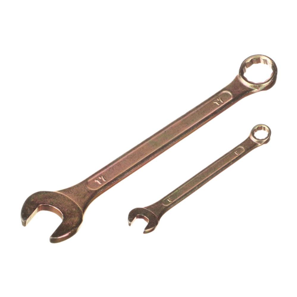 Remove-bg.ai_1745585099295