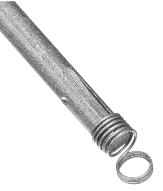 Remove-bg.ai_1748525042948