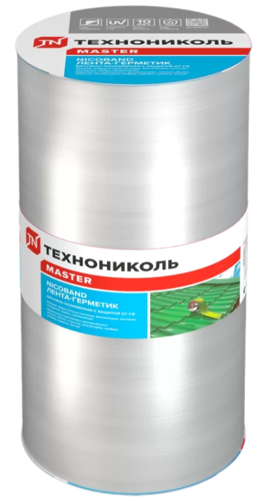 Remove-bg.ai_1744629867818