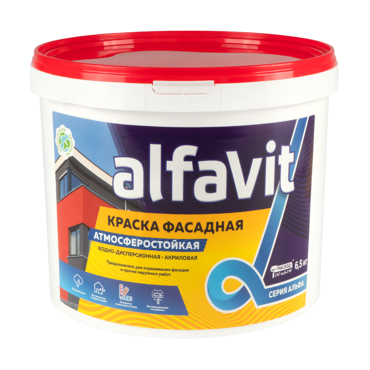 Remove-bg.ai_1748009312425