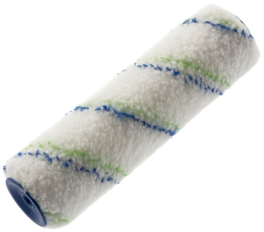 Remove-bg.ai_1744975722857