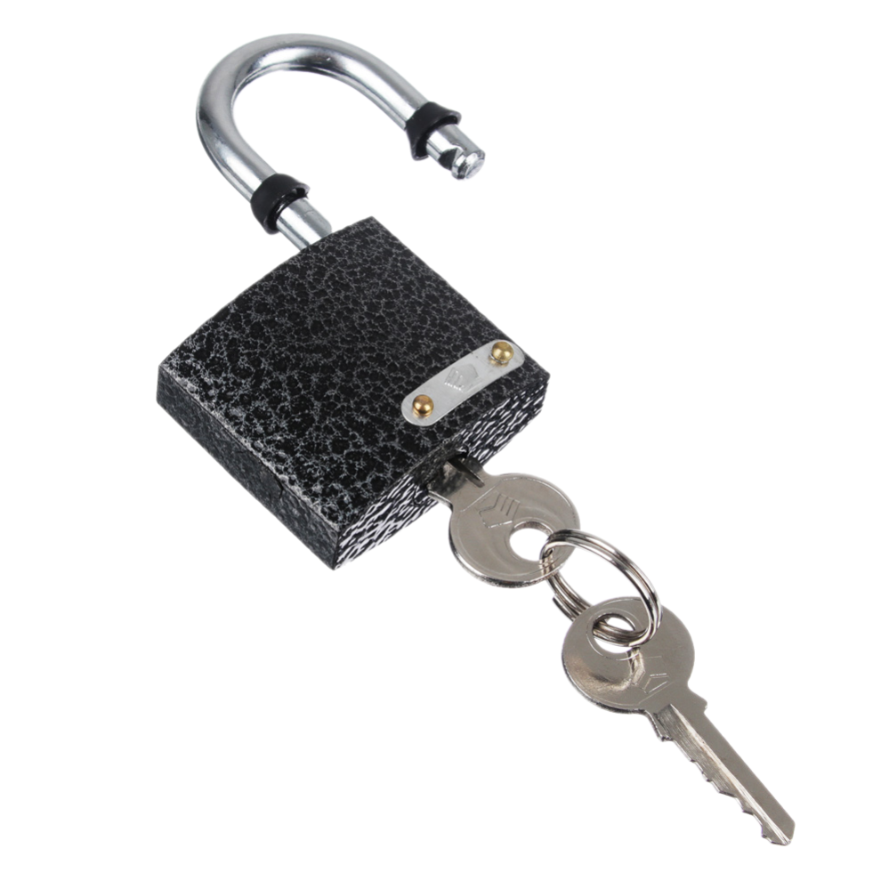 Remove-bg.ai_1745410497918