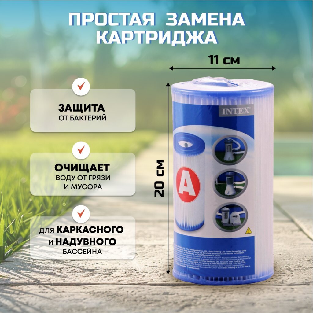 e1b97f1a410732194541a67e52592e3b