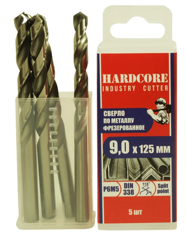Remove-bg.ai_1750752368881