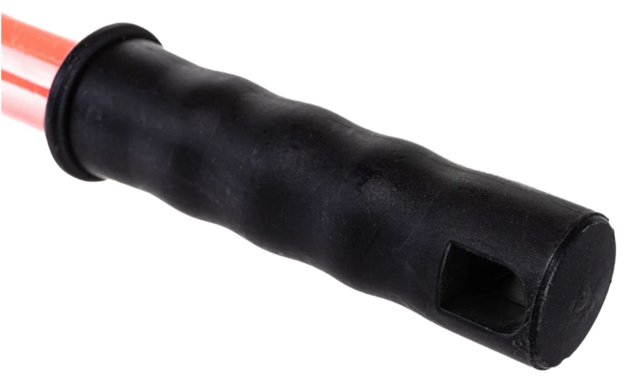 Remove-bg.ai_1750682852043