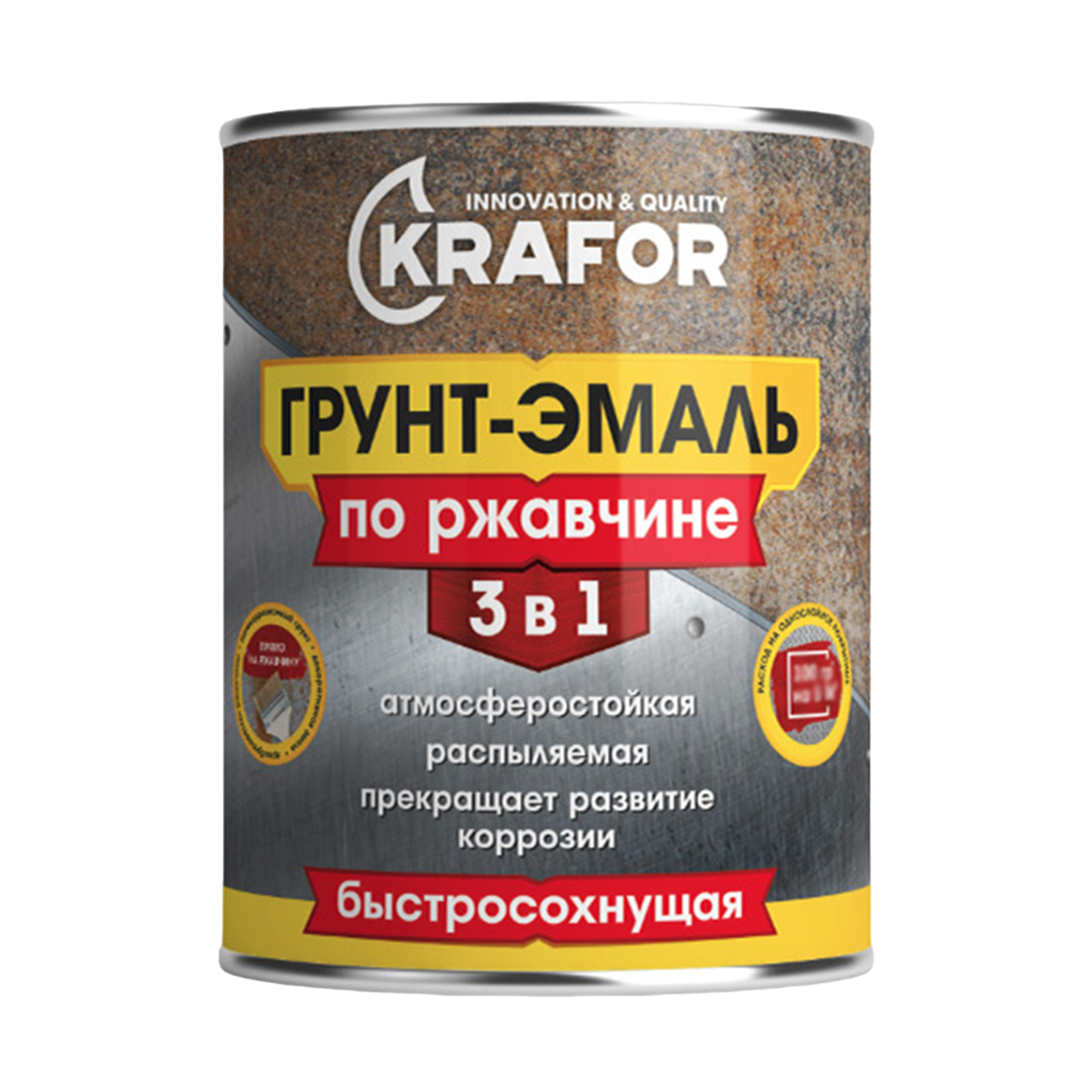 Remove-bg.ai_1745311660603