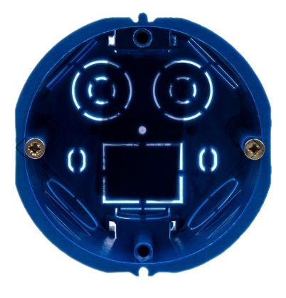 Remove-bg.ai_1747992634580