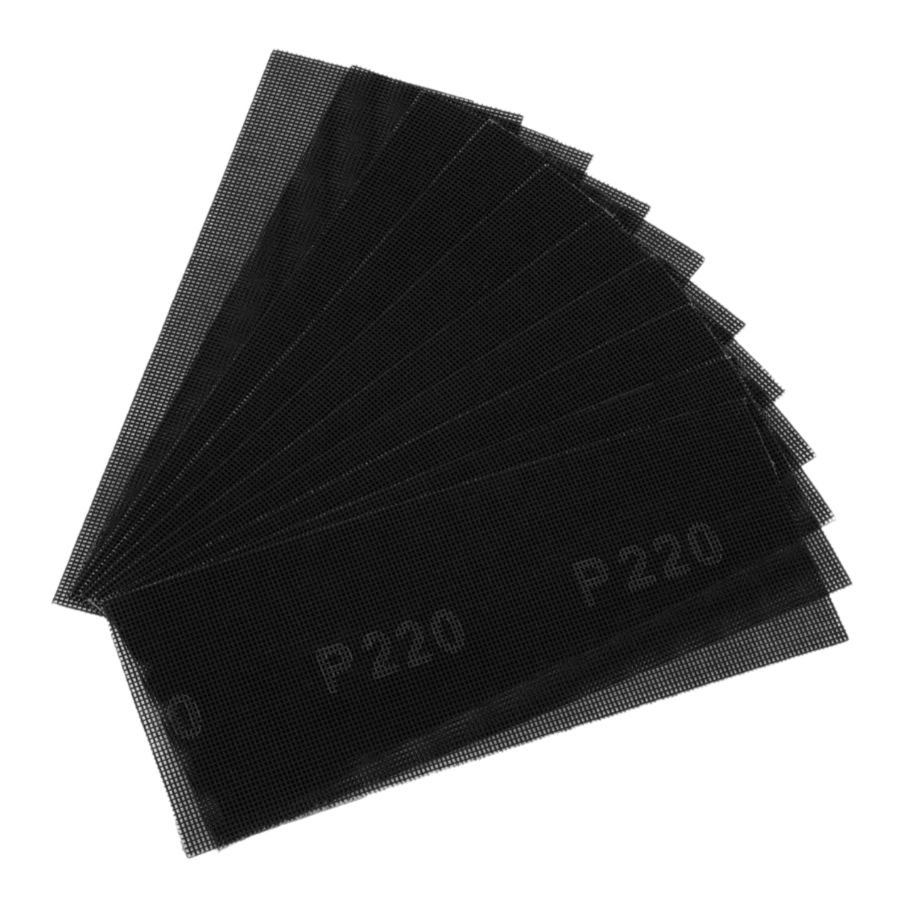 Remove-bg.ai_1749200982729