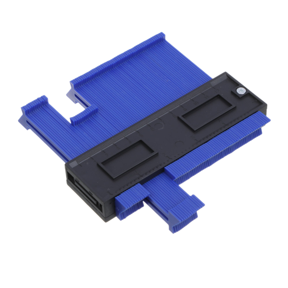 Remove-bg.ai_1750680006045