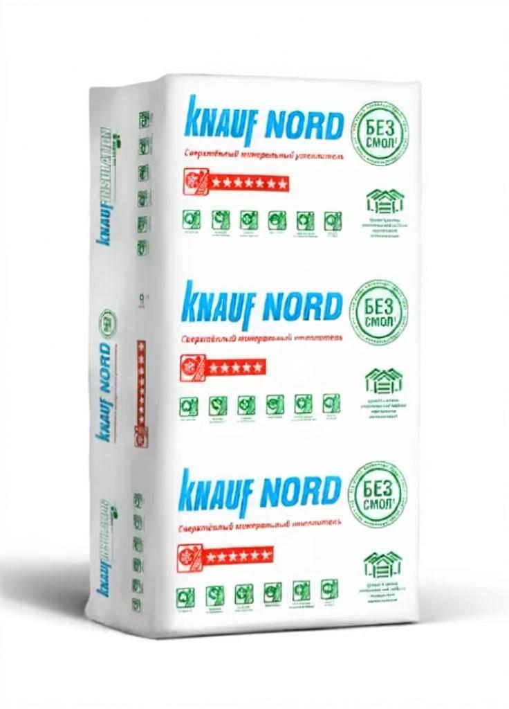 Knauf Nord TS 035