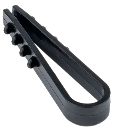 Remove-bg.ai_1744031756063