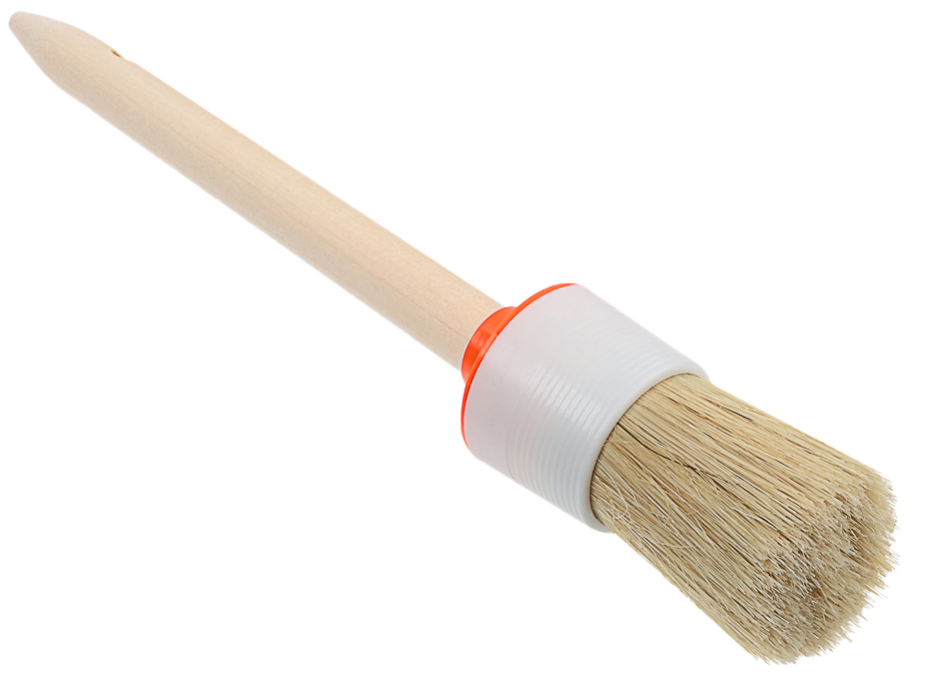 Remove-bg.ai_1744193090899