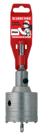 Remove-bg.ai_1745318586004