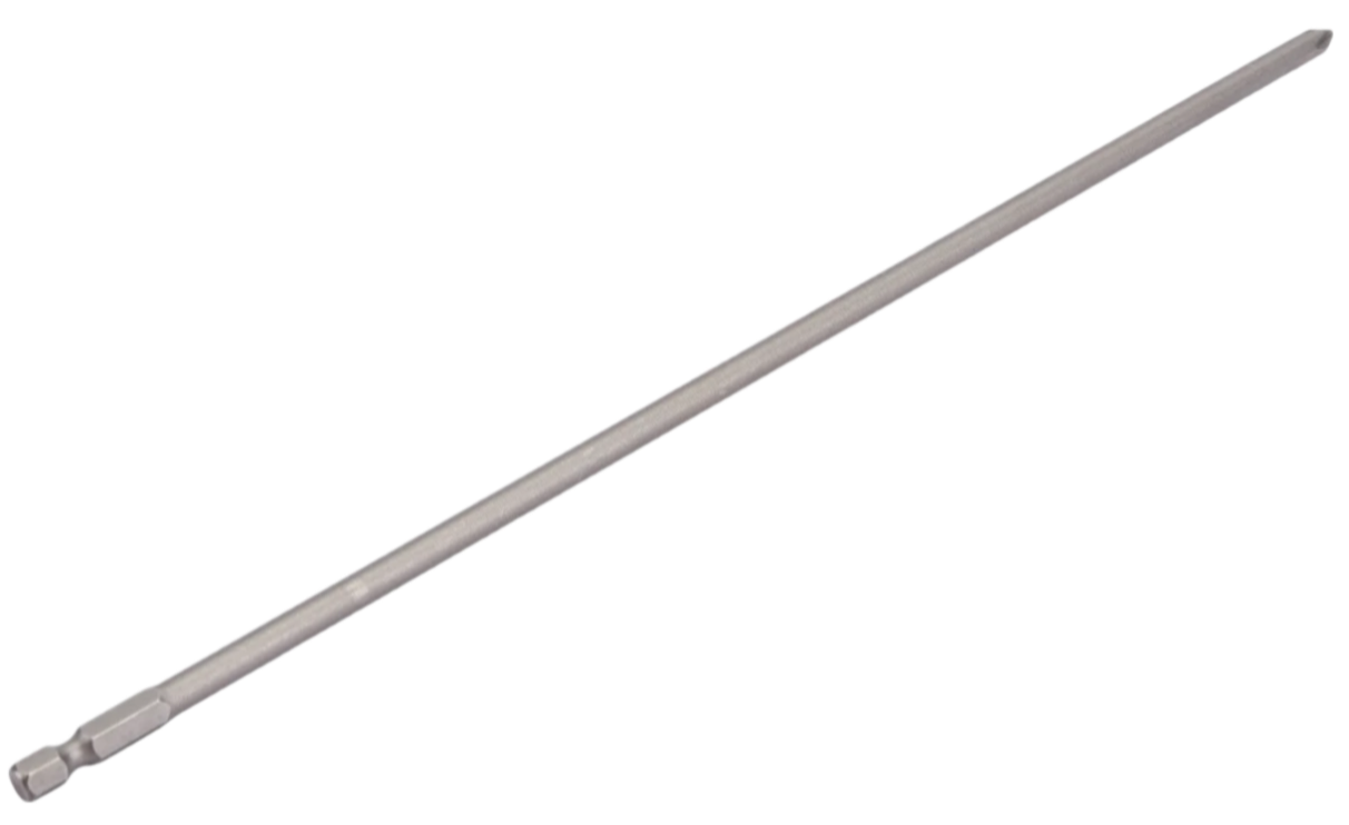 Remove-bg.ai_1744893224959