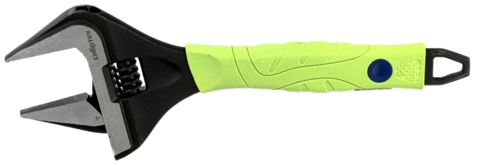 Remove-bg.ai_1749037926987