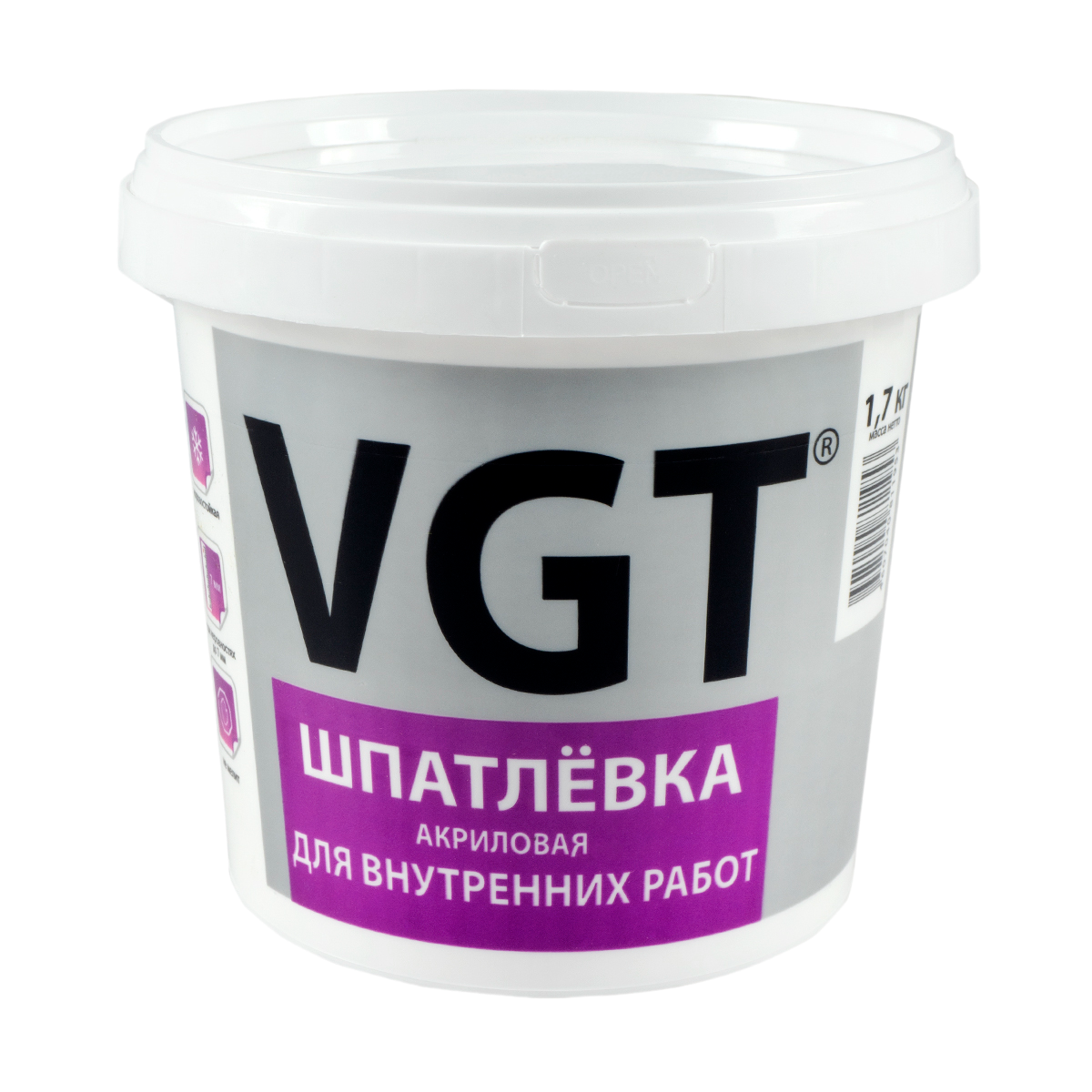 Remove-bg.ai_1751015541040