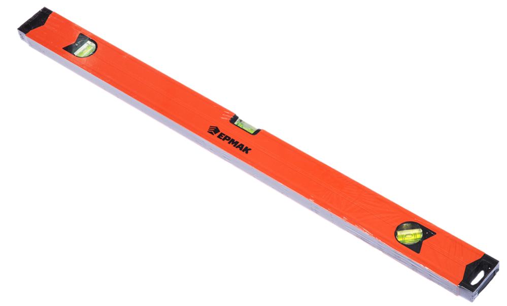 Remove-bg.ai_1745405038230