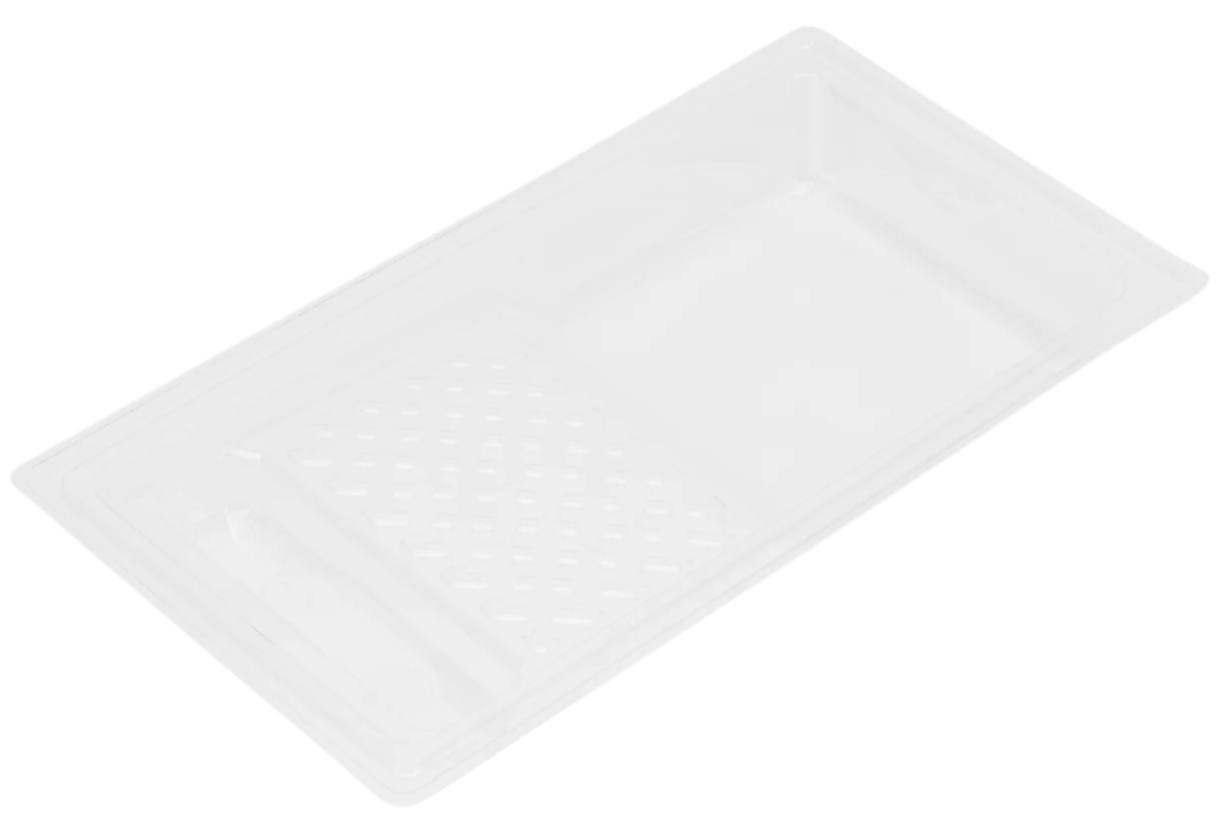 Remove-bg.ai_1749046728876